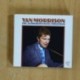 VAN MORRISON - THE AUTHORIZED BANG COLLECTION - CD