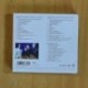 MANIC STREET PREACHERS - THE HOLY BIBLE - 3 CD