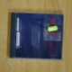 LLOYD COLE AND THE COMMOTIONS - RATTLESNAKES - CD