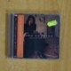 ELISHA LA VERNE - CHANGE YOUR WAY - ED JAPONESA CD