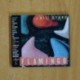 VARIOS - ALL STARS FLAMINGO - CD