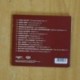 VARIOS - COME ON SOUL VOLUME 1 - CD