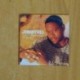 JOHNNY GILL - LOVE IN AN ELEVATOR / SO GENTLE - CD