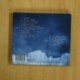 EISFABRIK - LIFE BELOW ZERO - CD