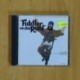 JOHN WILLIAMS - FIDDLER ON THE ROOF - ED JAPONESA CD