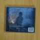 EISFABRIKK - WHEN WINTER COMES - CD