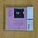 SPINERS - CANT SAKE THIS FEELINGS - ED JAPONESA CD