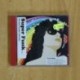 VARIOS - SUPER FUNK - CD