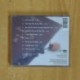 BOBBY THURSTON - SWEETEST PIECE OF THE PIECE - CD