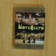 NOVECENTO - DVD