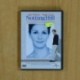 NOTTING HILL - DVD