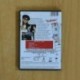 NOTTING HILL - DVD