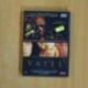 VATEL - DVD