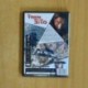 EL TREN DE LAS 3 10 - DVD