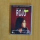 ROJO - DVD