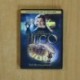 LA INVENCION DE HUGO - DVD