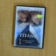 TITANIC - DVD