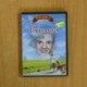 POLLYANNA - DVD