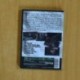 AMOR ES MI VIDA - DVD