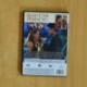 ALGO CASI PERFECTO - DVD