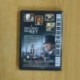 EL DISCURSO DEL REY - DVD