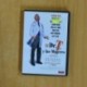 EL DR T Y LAS MUJERES - DVD