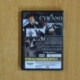 CYRANO DEBERGERAC - DVD