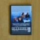 ATANDO CABOS - DVD