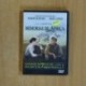 MEMORIAS DE AFRICA - DVD