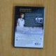 CADENA DE FAVORES - DVD
