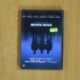 MYSTIC RIVER - DVD