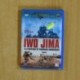 IWO JIMA - DVD