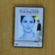 NOTTING HILL - DVD