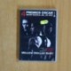 MILLION DOLLAR BABY - DVD