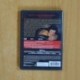 REBELDE SIN CAUSA - DVD