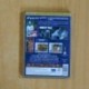 PERDICION - DVD