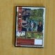 LAS NORMAS DE LA CASA DE LA SIDRA - DVD