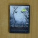 PREMONITION - DVD