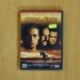 LEYENDAS DE PASION - DVD