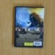 FURIA DE TITANES - DVD