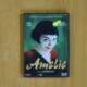 AMELIE - DVD