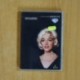 MARILYN MONROE SUS ULTIMOS DIAS - DVD