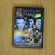 LAS NIEVES DEL KILIMANJARO - DVD