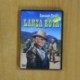 LANZA ROTA - DVD