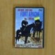 FORT APACHE - DVD