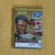 LANZA ROTA - DVD