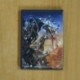 TRANSFORMERS - DVD