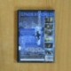 UNDERWORLD - DVD