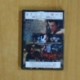 RESIDENT EVIL - DVD