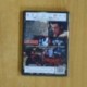 RESIDENT EVIL - DVD